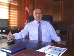 Ekonomiye 'hazine' desteği